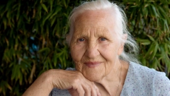 SIMPTOM VISOKOG HOLESTEROLA SE RETKO PRIMEĆUJE: Kad osetite prvi znak, obavezno posetite lekara