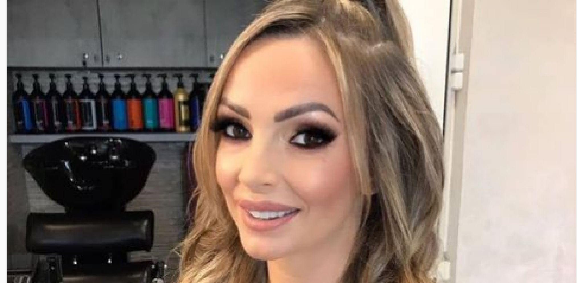 PALO POMIRENJE?  Jelena Gerbec otputovala je u Veronu za rođendan,  koleginica je odala: Jesi u gradu ljubavi sa mužem?