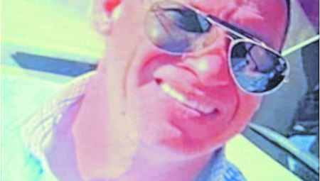 ZVICER POSLAO BOMBAŠE NA VUKOTIĆEVOG KUMA? Kafić Balše Đuranovića (59) u Kartaheni u Španiji za nedelju dana četiri puta napadnut