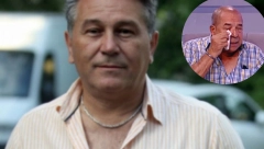 NIŠTA MI NIJE NAPISAO! Muslimović razvezao jezik, pa progovorio o privatnom životu, spomenuo i Hasana Dudića