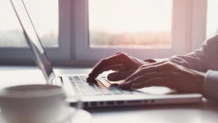 BUDUĆNOST JE BLIZU Kako Yandex tehnologije brišu jezičke barijere