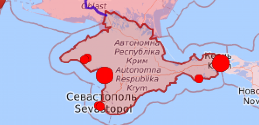 AMERIČKI MEDIJI OBJAVILI PLAN PENTAGONA! SAD će učestvovati u ofanzivi!