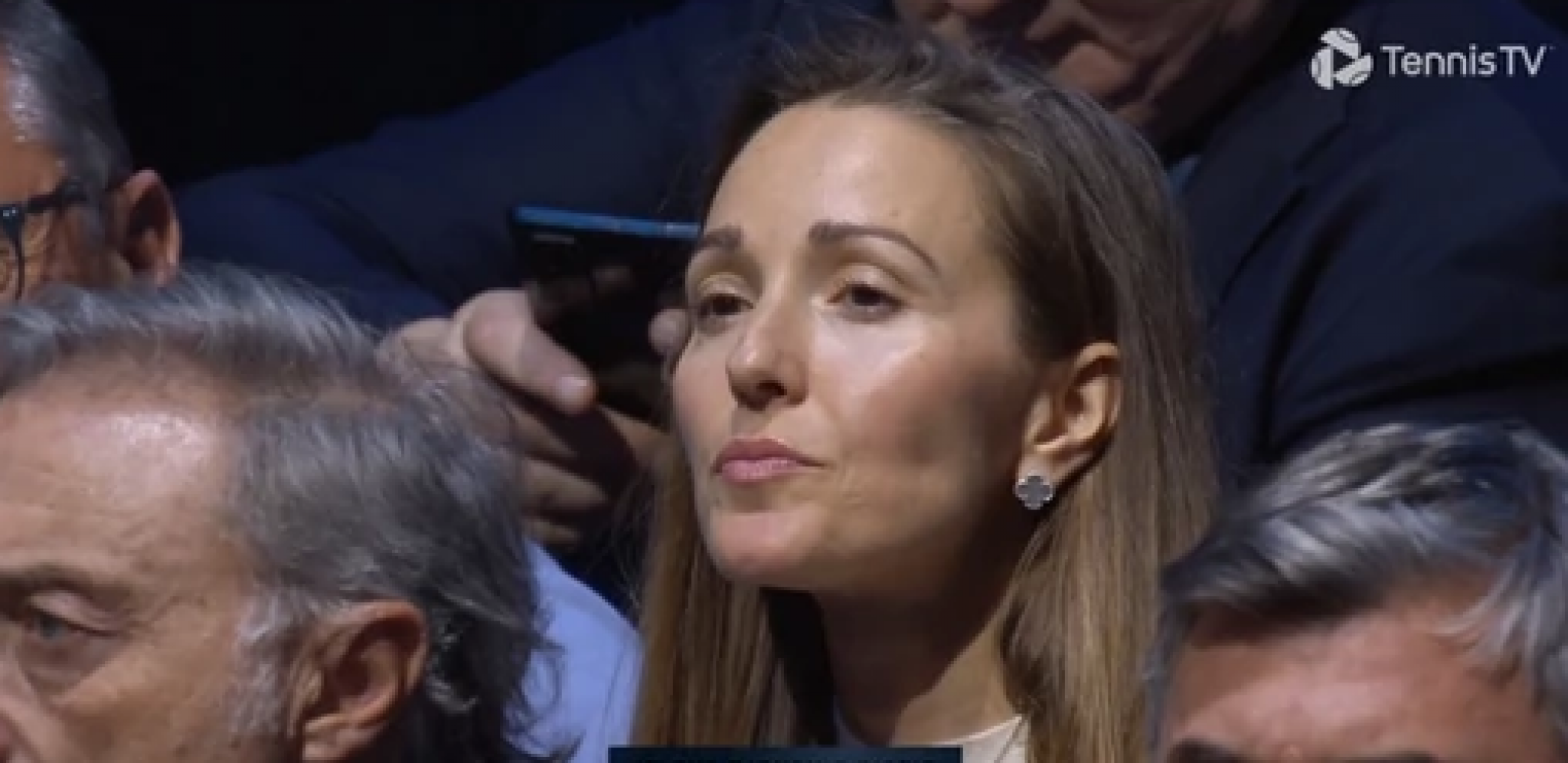 SKUPO JE ODGAJATI DECU, OPROSTITE AKO MI NE VERUJETE! Jelena Đoković otkriva šta joj najteže pada, ne može više da ćuti