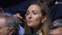 SKUPO JE ODGAJATI DECU, OPROSTITE AKO MI NE VERUJETE! Jelena Đoković otkriva šta joj najteže pada, ne može više da ćuti