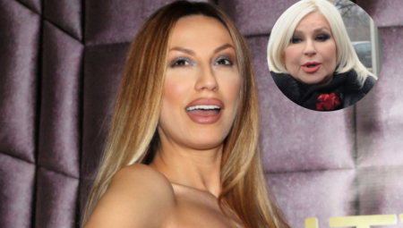 NE SME ZORANICA DA NEMA TAŠNU OD 10.000 EVRA Rada Manojlović isprozivala bivšu ministarku, usijale se društvene mreže