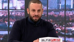 HRVATSKI ISTORIČAR: EU Srbiji drži nož pod grlom i samo traži!