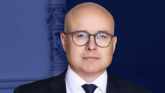 MINISTAR ODBRANE MILOŠ VUČEVIĆ: Na Savetu za nacionalnu bezbednost je odlučeno - Nema odustajanja