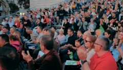 DEMOKRATE PRELOMILE, ULAZE U KOALICIJU SA DF-om: Vrh stranke nije mogao da utiče na odluku