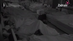 BRIZNULA U PLAČ Skandal, Zola i Anita imali žestoku akciju (FOTO)