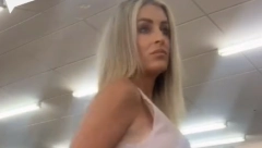 GDE SU BILE OVAKVE UČITELJICE KADA SMO MI BILI MALI Kristina zaigrala u učionici, pa razbesnela roditelje