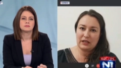 LUDILO LAŽNIH EKOLOGA: Protiv smo svih rudnika i električnih automobila! (VIDEO)