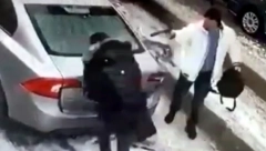 PORODICI ŽRTVE IZJAVIO SAUČEŠĆE Završeno ponovljeno suđenje saradniku Čabe Dera za ubistvo na Banovom brdu, presuda 2. decembra!