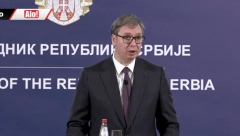 VUČIĆ SE ZAHVALIO MAĐARSKOM PREMIJERU "Imamo svega i imaćemo svega zahvaljujući razumevanju Viktora Orbana"