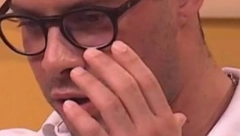 ZABRINUO FANOVE Popularni glumac iz serije "Igra sudbine" završio u bolnici: JOŠ UVEK SE NE ZNA O ČEMU JE REČ