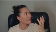 OTKRIVENO KAKO SE SLAŽU Isplivali detalji odnosa Cece i Bogdane