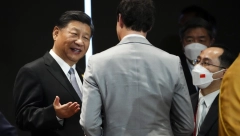 "RAZUMEO SAM DA JE REČ O ODMAZDI" Peking poslao jasnu poruku Kanadi