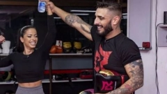 IMALI SU NEKE VAŽNIJE LJUDE OD NAS Šok! Oglasila se majka Darka Lazića: Katarina je rekla da nas ne zove