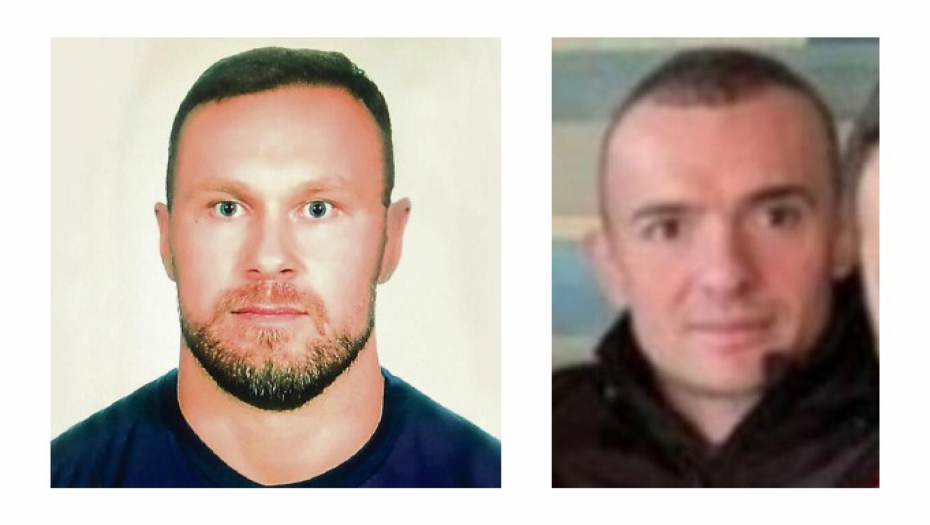 Nova "SKY" prepiska otkrila kako je Šarić spojio Petra Lazovića i Radoja Zvicera: "Brate, ne daj se. Mi svi s tobom đe god i šta god"