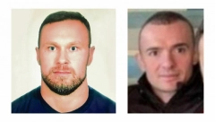 SPORNI SLUČAJ ZVICEROVOG TAJNOG AGENTA Policajac Petar Lazović milionima od šverca kokaina kupio slobodu!