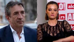 OVAKO SU ŽIKA I SLAVICA POMOGLI MILICI TODOROVIĆ Otkrivena dugo čuvana tajna, sve se saznalo