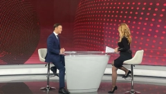 NASTAVLJAMO DA GRADIMO SRBIJU Mali: Ovo su tri stuba budžeta za 2023. godinu