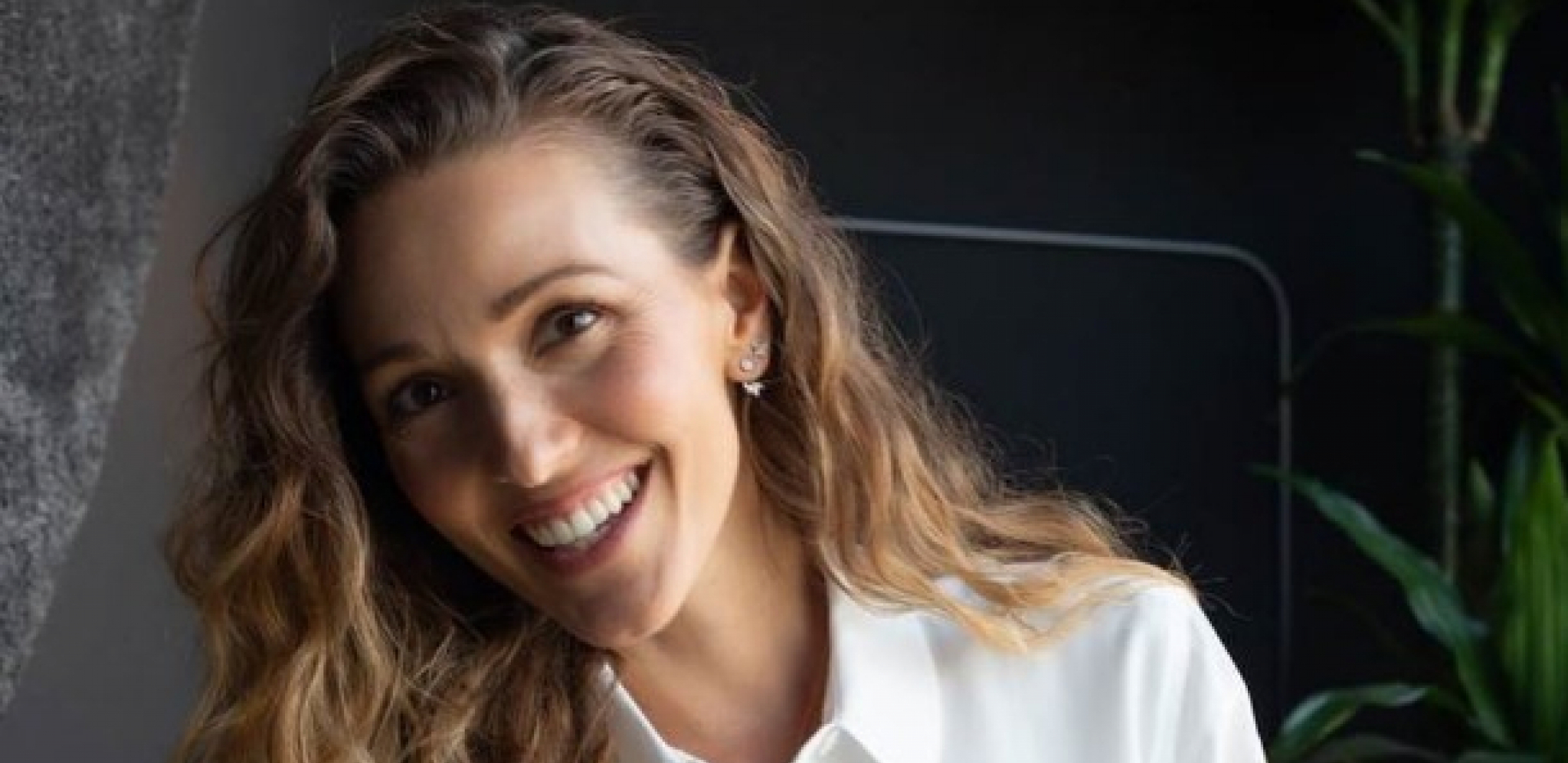 POTPUNO DRUGAČIJE Pogledajte kako izgleda Jelena Đoković u nesvakidašnjem izdanju (VIDEO)