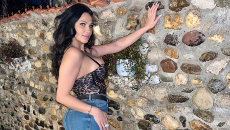 IMAM TRAUME, SVAKI PUT KAD UĐEM U STAN OČEKUJEM DA... Oglasila se Ljupka Stević nakon pljačke, pevačica u strahu za život