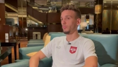 SRPSKI INAT JE JAČI OD BRAZILSKOG Mladi "orao" poslao moćnu poruku Nejmaru i "kariokama" (VIDEO)