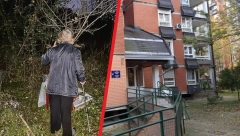 ALO! SAZNAJE Narko-baki određen kućni pritvor, bez nanogice!