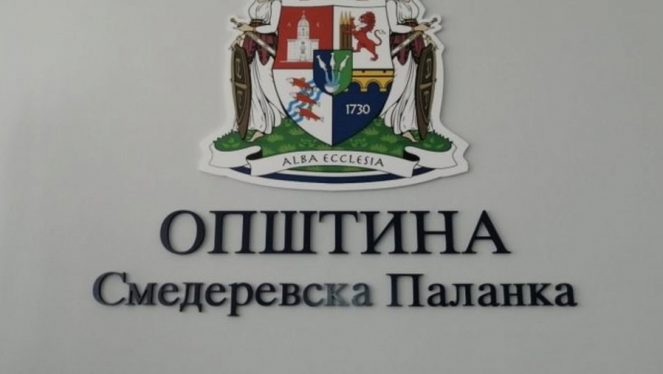 PREDSEDNIK OPŠTINE SMEDEREVSKA PALANKA PORUČIO: Laži portala Nova.rs o stanovima za izbeglice