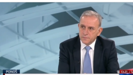 BRUKA Ponoš kuka zbog zemalja koje podržavaju lažnu državu Kosovo