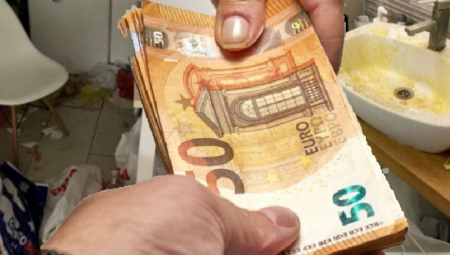 TRAŽI 700 EVRA ZA STANČIĆ U KRNJAČI, IZDAJE SAMO RUSIMA! Srbi pobesneli zbog oglasa - "Želudac mi se okreće!"