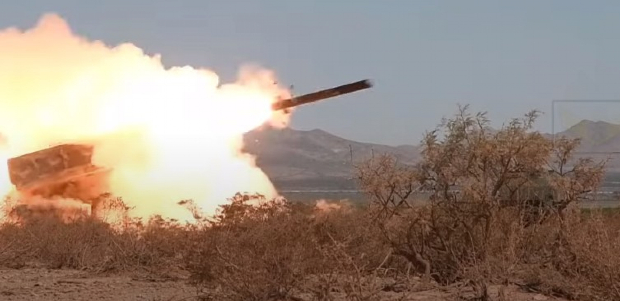 AMERIČKO ORUŽJE UDARIĆE NA KRIM?! Kuleba "Ukrajina će zauzeti sve svoje teritorije"