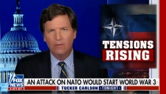 TAKER U NEVERICI Ova laž je mogla da ubije milione Amerikanaca (VIDEO)