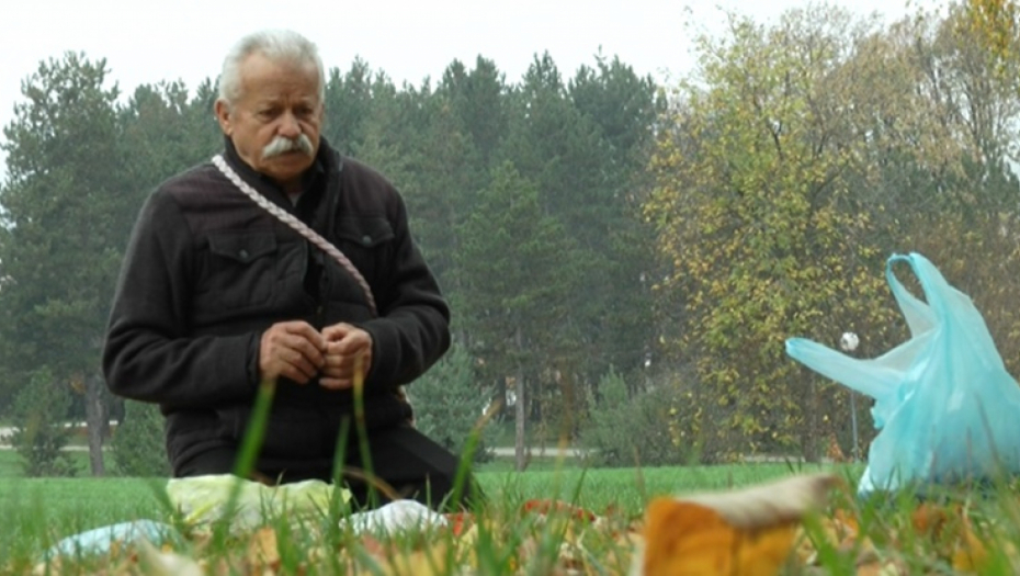 MIRKO OTKRIVA TAJNE STARIH TRAVARA Samo kod Srba se ovo koristi se kao lek i kao sredstvo za čišćenje (FOTO)