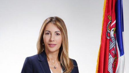 EVO GDE JE NOVO NALAZIŠTE ZLATA U SRBIJI Ovaj deo zemlje će procvetati