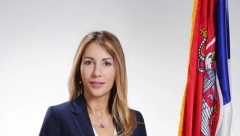 HITAN ZAHTEV Ministarka od direktora energetskih preduzeća zatražila da dostave izveštaje