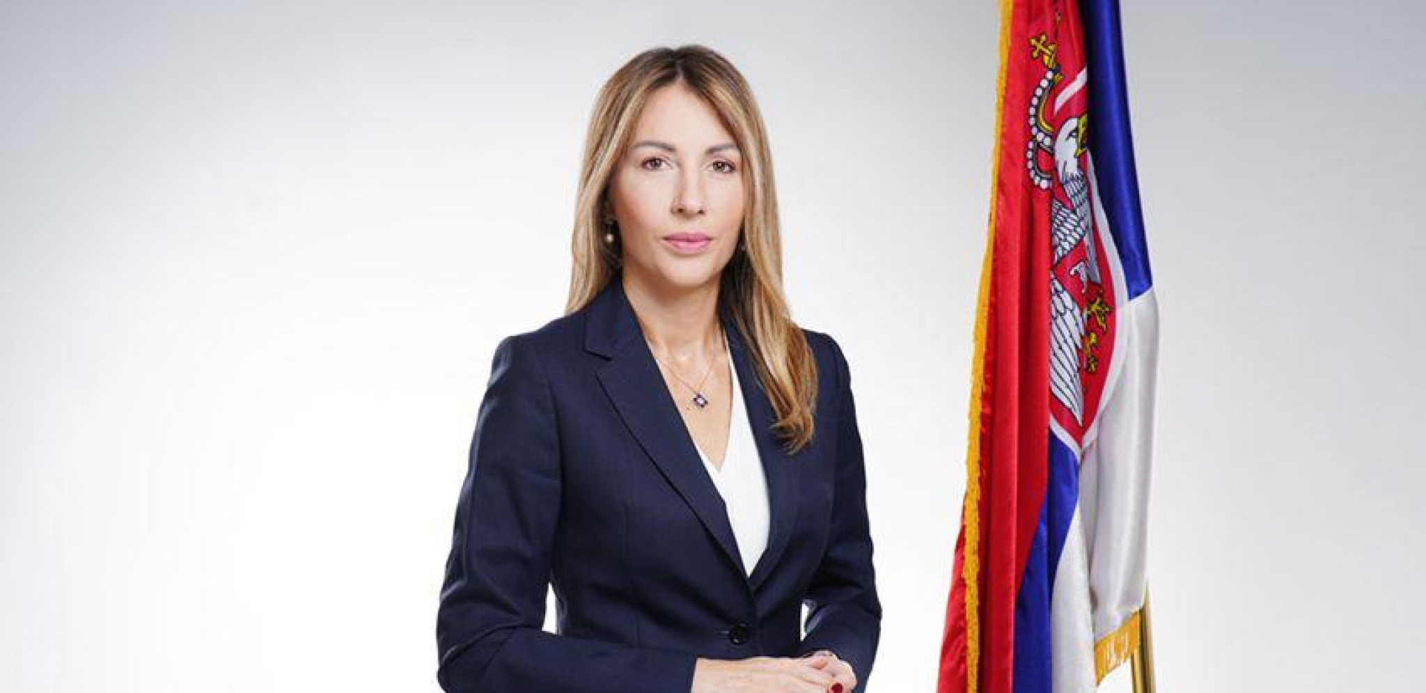 "ISTORIJSKI VAŽNA POSETA PREDSEDNIKA SRBIJE" Đedović Handanović: "Potpisali smo Memorandum o razumevanju sa francuskim EDF-om"