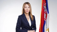 SAVETI MINISTARKE DUBRAVKE ĐEDOVIĆ KAKO DA ŠTEDITE STRUJU: Koristim led sijalice, kuvam u poklopljenoj šerpi