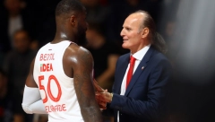 DA SE NE PONOVI ZADAR Zvezda na novom testu u ABA ligi, Ivanović: Gledamo samo napred