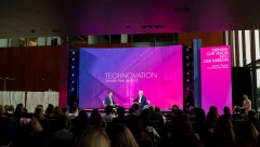 Da li smo mi poslednja generacija klasičnih pušača?