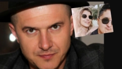 OPTUŽIVALI SU JE DA ONA KRIVAC Marija Šerifović progovorila o razvodu Jovane i Saleta Tropika: OTKRILA PRAVU ISTINU