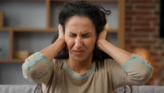 NIKO NE SME DA SLUŠA DUŽE OD MINUTA Od ovog jezivog zvuka srce staje, a u momentu se javlja mučnina i glavobolja(VIDEO)