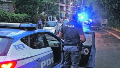 U ITALIJI PALO 49 MAFIJAŠA, MEĐU NJIMA I ŠEFICA OGRANKA "NDRANGETE" Tvrde da je okrutnija do muškaraca