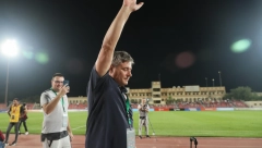 JAVIO SE Piksi još jednom pokazao koliko je velika faca - ČUJEM VAS (VIDEO)