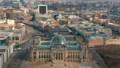 SIROMAŠTVO U NEMAČKOJ UZIMA MAHA Na rubu preživljavnja oko 13,8 miliona građana