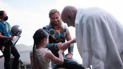 "OVAKO ĆE MI SE ZAVRŠITI ŽIVOT, LEKA NEMA": Poznat glumac pričao o bolesti i svojim najvećim strahovima