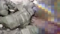 BIZARNO SAOPŠTENJE AMERIKE "Rusi su krivi što su ih Ukrajinci streljali!"