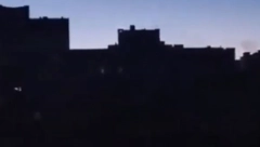 UKRAJINSKI ENERGETSKI DEFICIT Nastavljaju se nestašice struje, najteža situacija u Kijevskoj oblasti