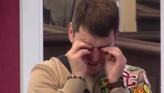 PAO MI JE KAMEN SA SRCA Šok obrt, Miljana Kulić donela odluku